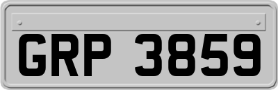 GRP3859