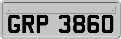 GRP3860