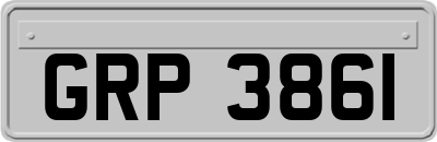 GRP3861