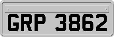 GRP3862