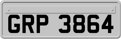 GRP3864