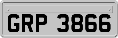GRP3866