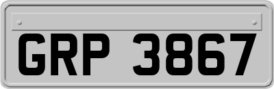 GRP3867