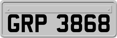 GRP3868