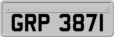 GRP3871