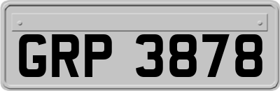 GRP3878