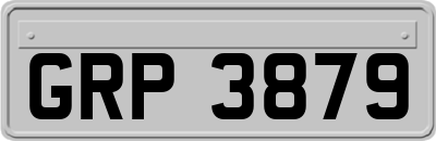 GRP3879