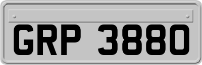 GRP3880