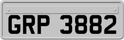 GRP3882