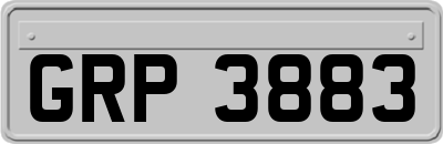 GRP3883