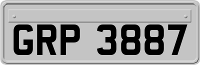 GRP3887