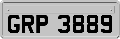GRP3889