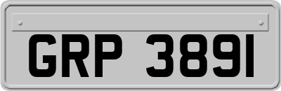 GRP3891