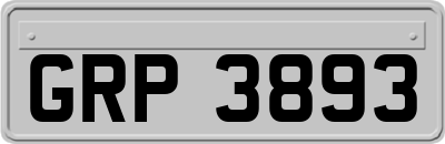 GRP3893