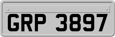 GRP3897