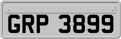 GRP3899