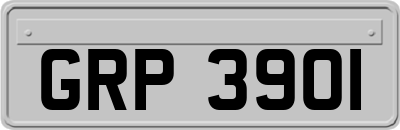 GRP3901