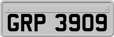 GRP3909