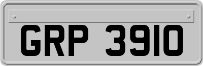 GRP3910