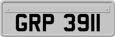 GRP3911