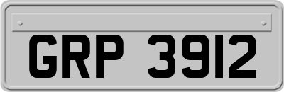 GRP3912