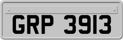 GRP3913