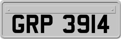 GRP3914