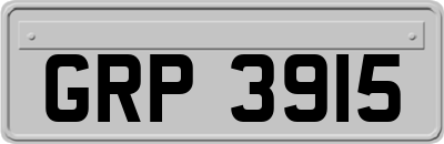 GRP3915