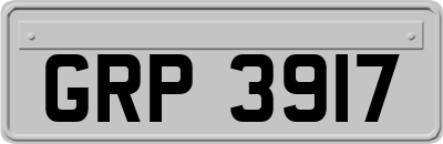 GRP3917