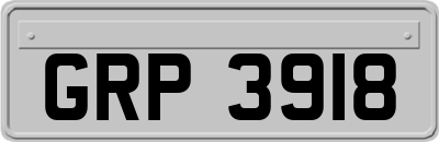 GRP3918
