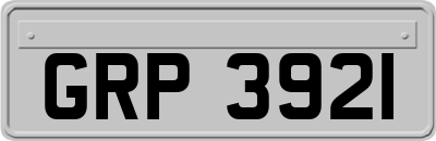 GRP3921