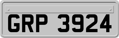 GRP3924