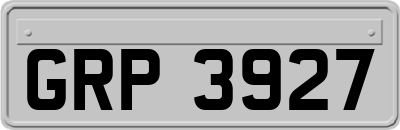 GRP3927