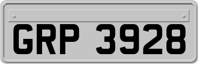 GRP3928