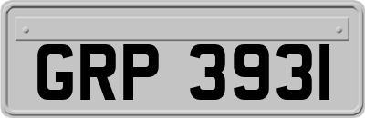 GRP3931