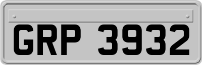GRP3932