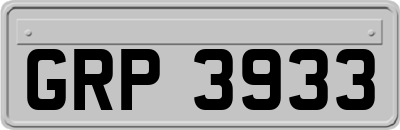 GRP3933