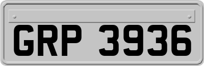 GRP3936