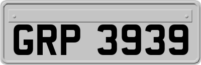 GRP3939