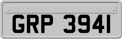 GRP3941