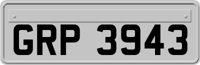 GRP3943