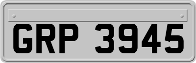 GRP3945