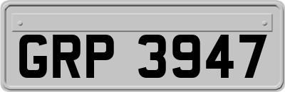 GRP3947