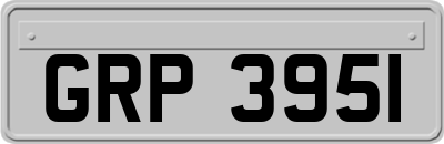 GRP3951