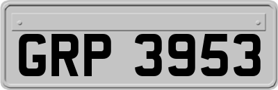 GRP3953