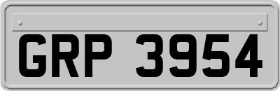GRP3954