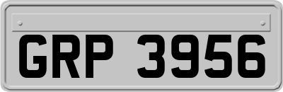 GRP3956