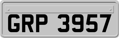GRP3957