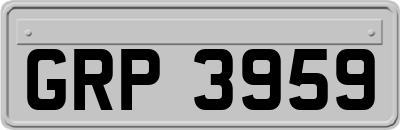 GRP3959