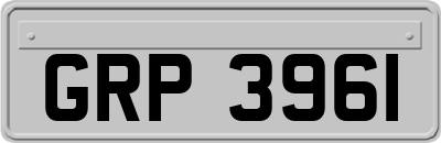 GRP3961
